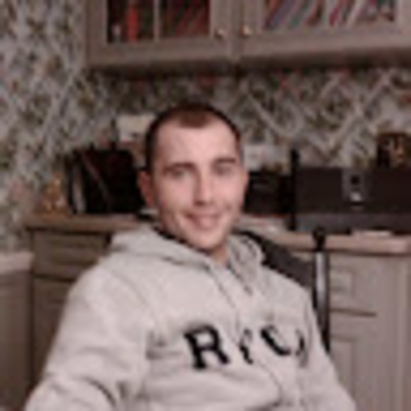 ericbash